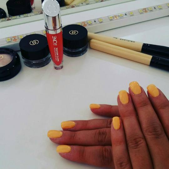 Pour Elle studio #beograd Manikir Manikir + gel lak gel lak