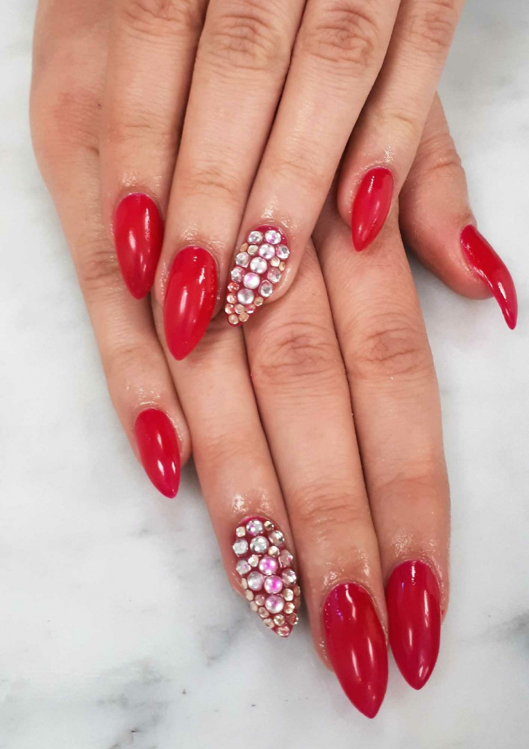 Star beauty studio #beograd