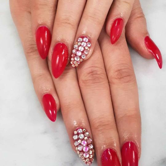 Star beauty studio #beograd
