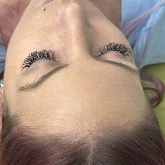 Beauty Studio S #beograd