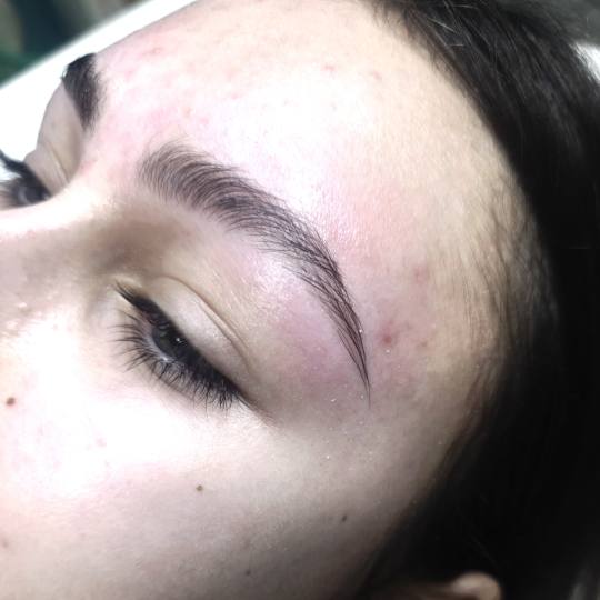 Gospođica Draga usluga