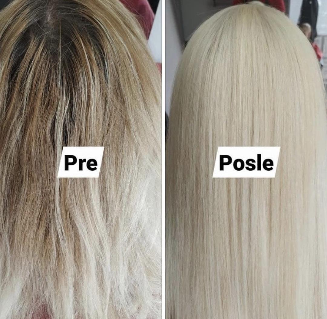 Astradas 1 #beograd Ispravljanje kose Ispravljanje kose Diamonds / Cadiveu / Cocochoco / True / Alfaparf keratinom - srednja / duga kosa