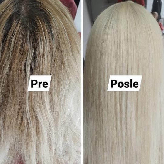 Astradas 1 #beograd Ispravljanje kose Ispravljanje kose Diamonds / Cadiveu / Cocochoco / True / Alfa