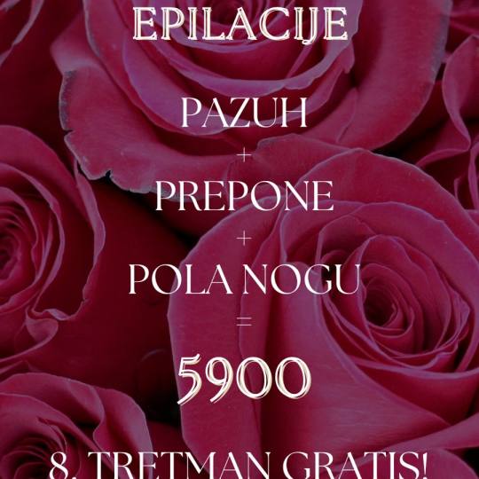 Ks Laser Beauty Centar #beograd