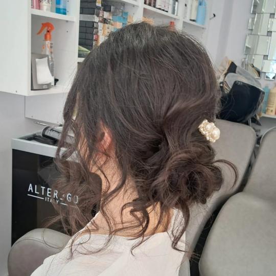 Nova ženska priča #beograd