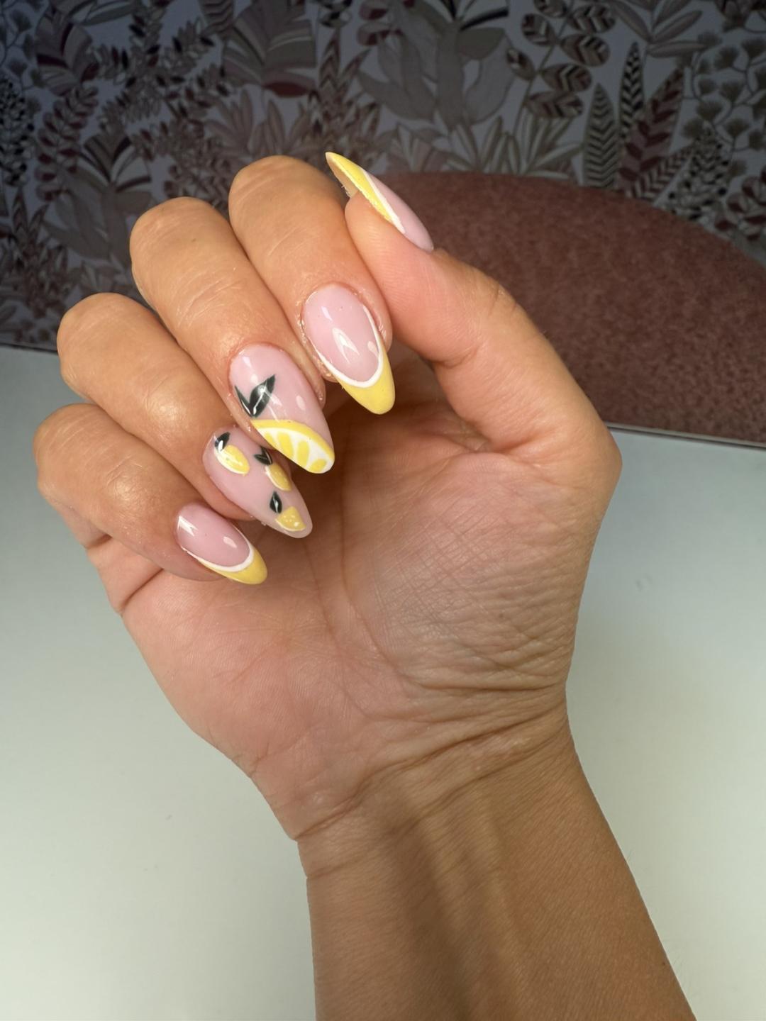 Reve beauty #beograd