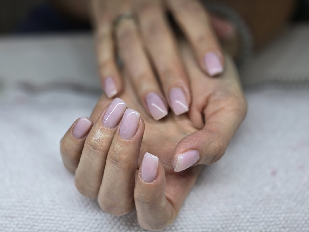 Silk Beauty Room #beograd