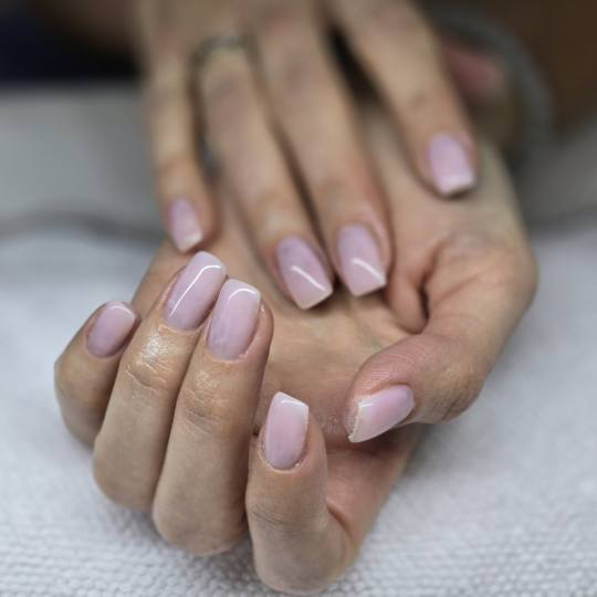 Silk Beauty Room #beograd