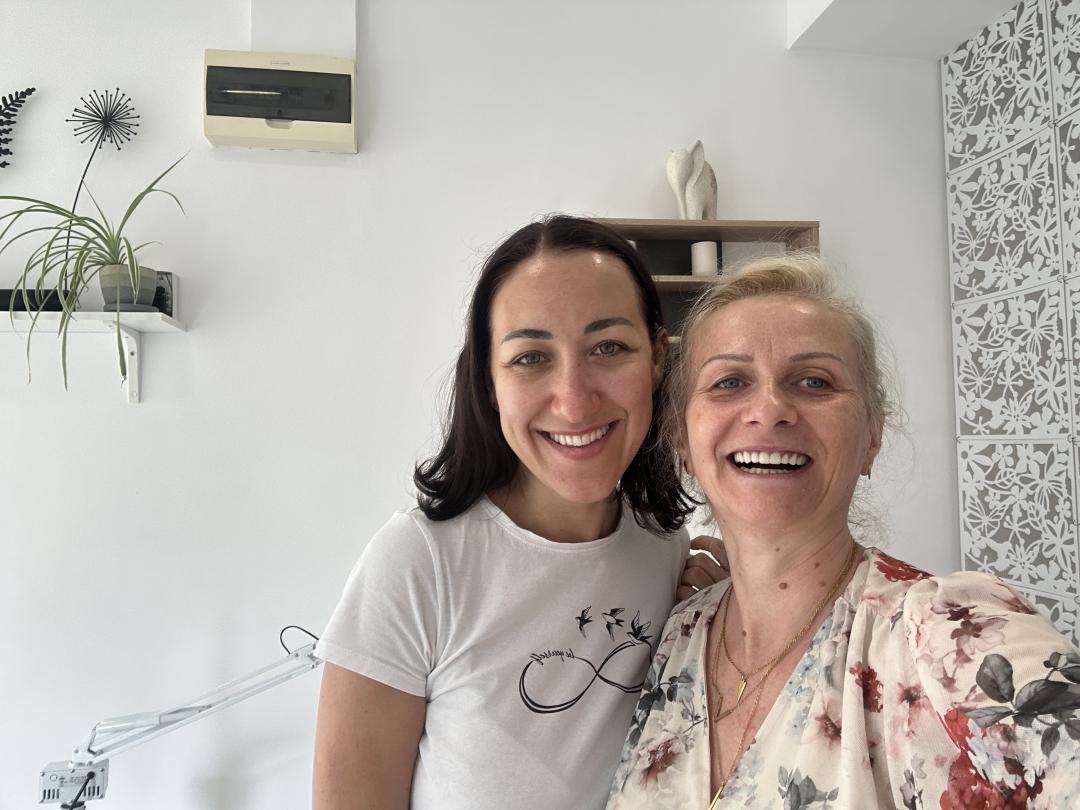 Biodroga summer peel therapy - Sandra estetik studio, Beograd Tretman lica Lice Tretman lica, Beograd, Banovo brdo