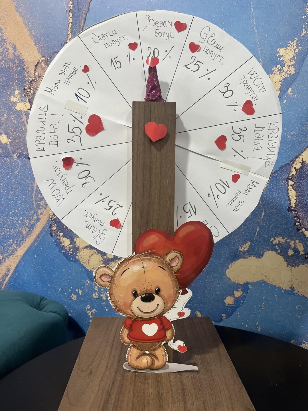 Golden beauty by Mimi #nis