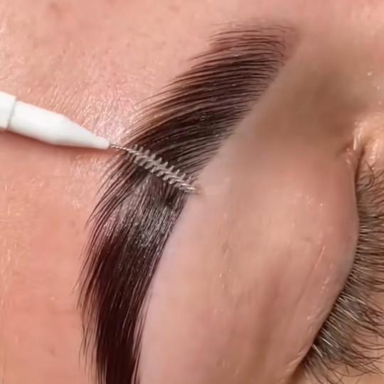 Esthetique Privé usluga