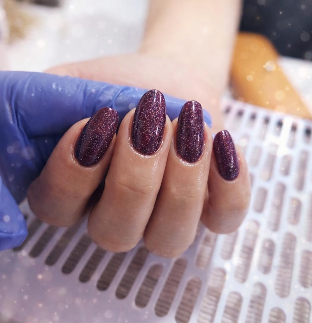 Beauty Team J&S 037 #krusevac Gel lak Gel lak - ruke