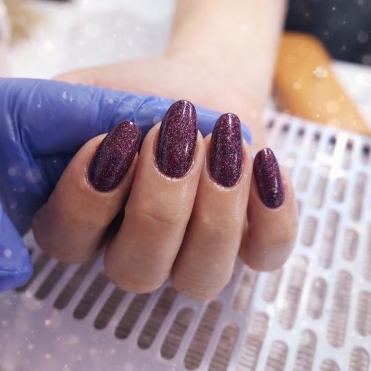 Beauty Team J&S 037 usluga