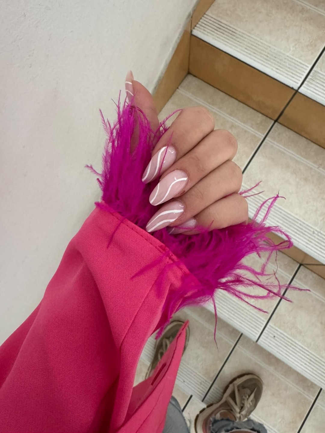 Beauty Studio S #beograd