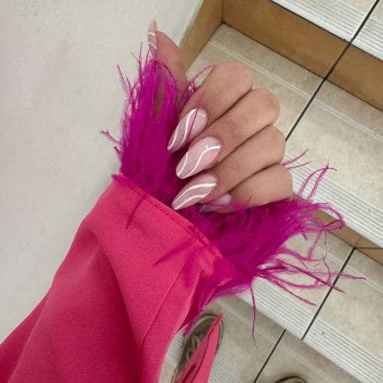 Beauty Studio S #beograd