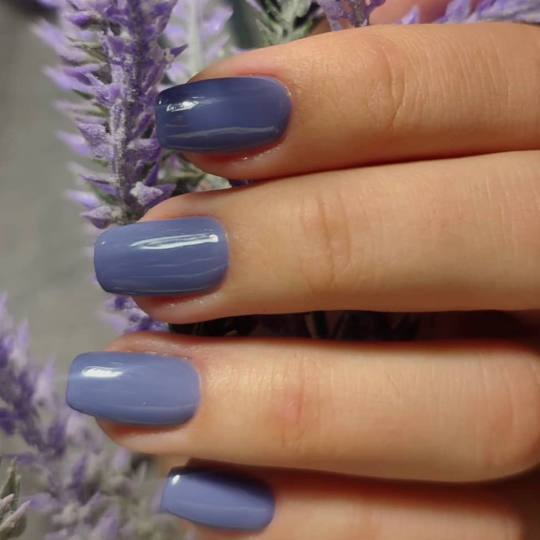 Moon Beauty Bar #beograd