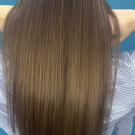 House of Hair #pancevo