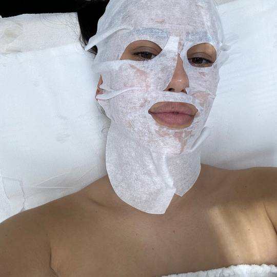 GM Beauty studio #beograd Anticelulit masaža Anticelulit masaža ŠTA PODRAZUMEVAJU BIOLOŠKI TRETM