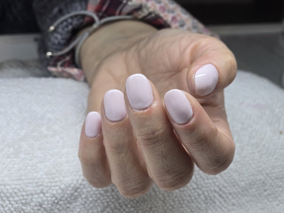 Silk Beauty Room #beograd