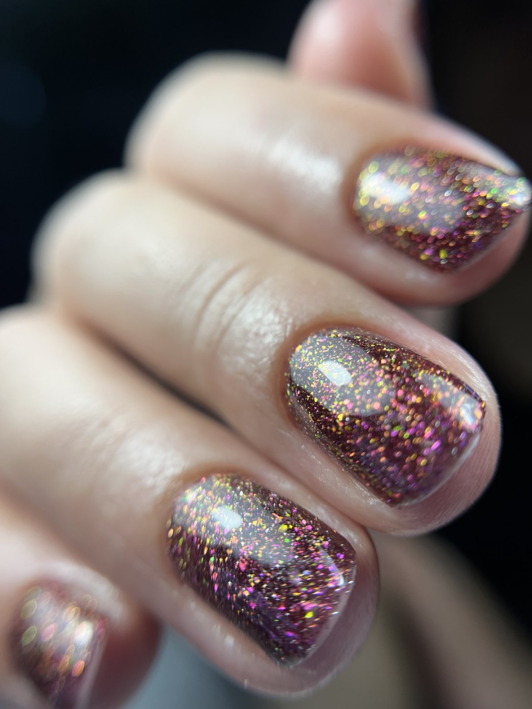 Studio Twinkle #krusevac