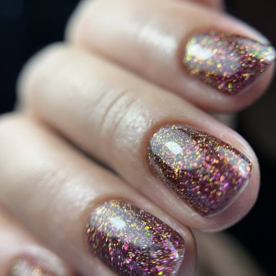 Studio Twinkle #krusevac