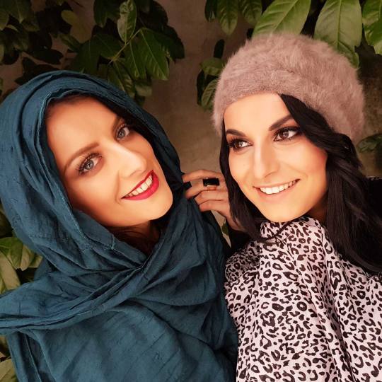Unna Centar #beograd Make-up / šminkanje #makeup Profesionalno šminkanje - u salonu Posebne prilik