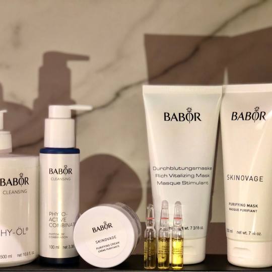 Imidž Studio #beograd Tretman lica Mezoporacija lica + masaža lica Mezoterapija bez iglica