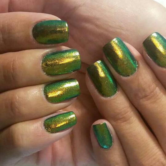 Choco Love #beograd Gel lak Gel lak - bez manikira #solarijum #collarium #izlivanje #nadogradnja #ko