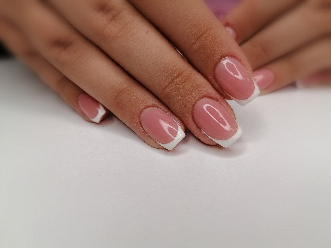Beauty Studio Asja #novisad