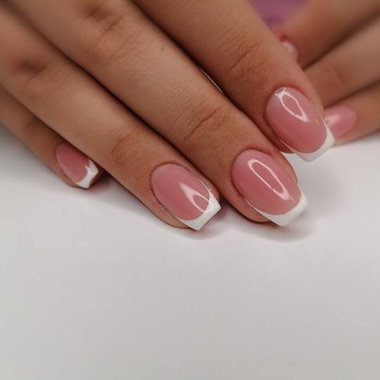 Beauty Studio Asja #novisad