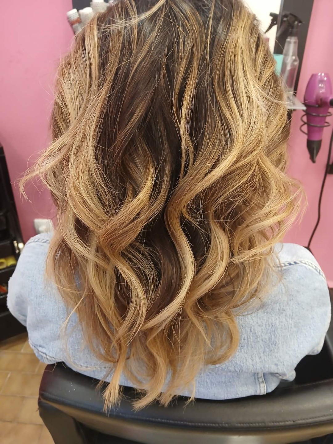 Sv. Mina, Beograd LookBook