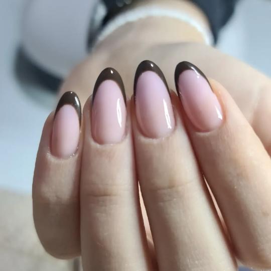 Beauty boom #cacak