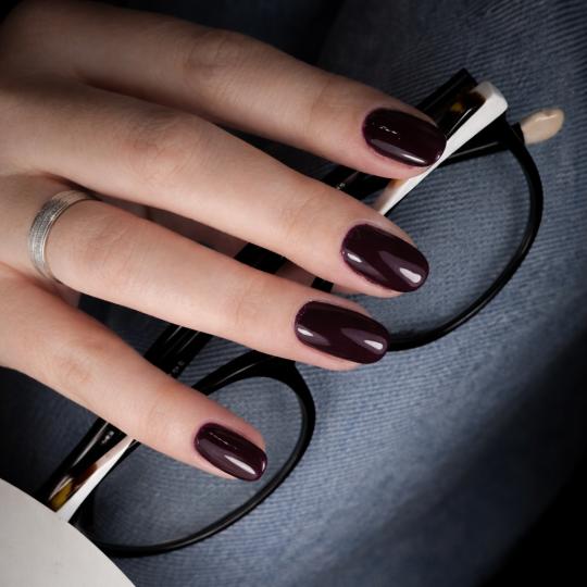 Beauty Code by Nela usluga