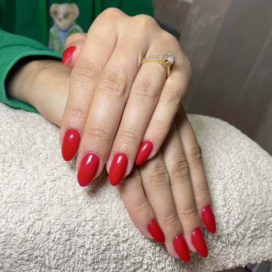 Beauty room Zvezdara usluga