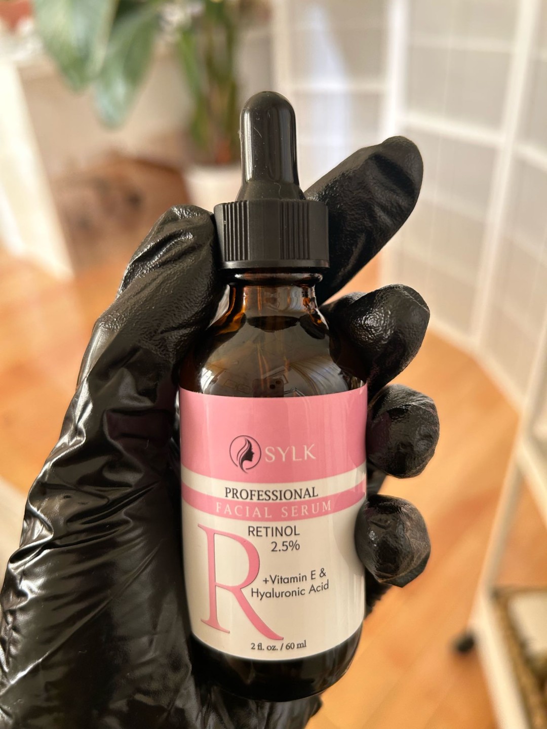 Dermapen tretman lica - Esthetique Privé, Beograd Tretman ožiljaka Lice Tretman ožiljaka, Beograd, Centar, Stari grad, Dorćol
