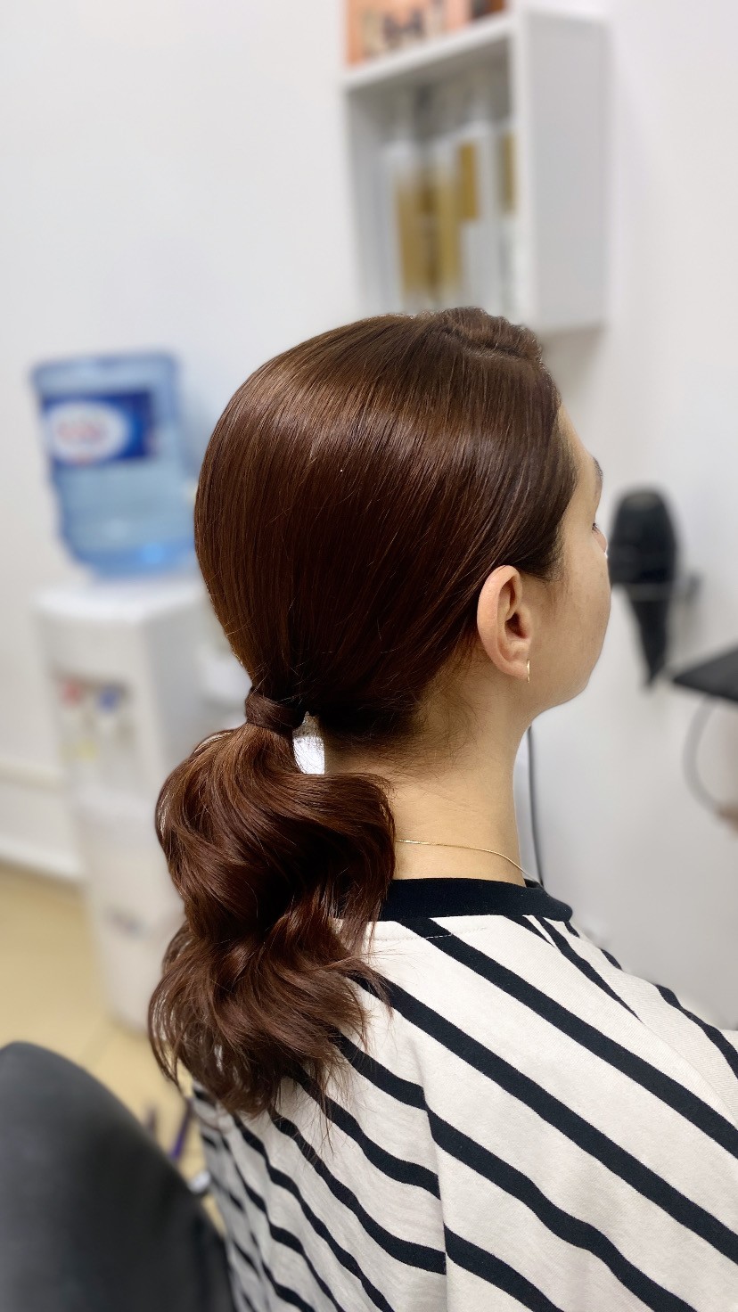 Lovely Style #beograd