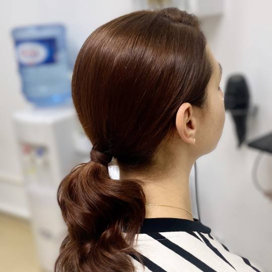 Lovely Style #beograd