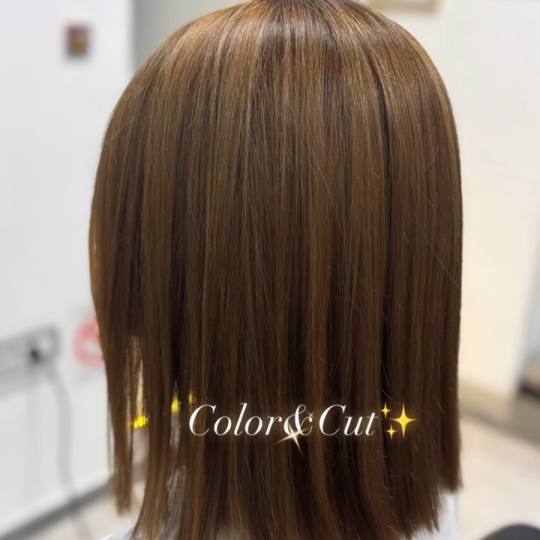 Sunčica 777 #beograd