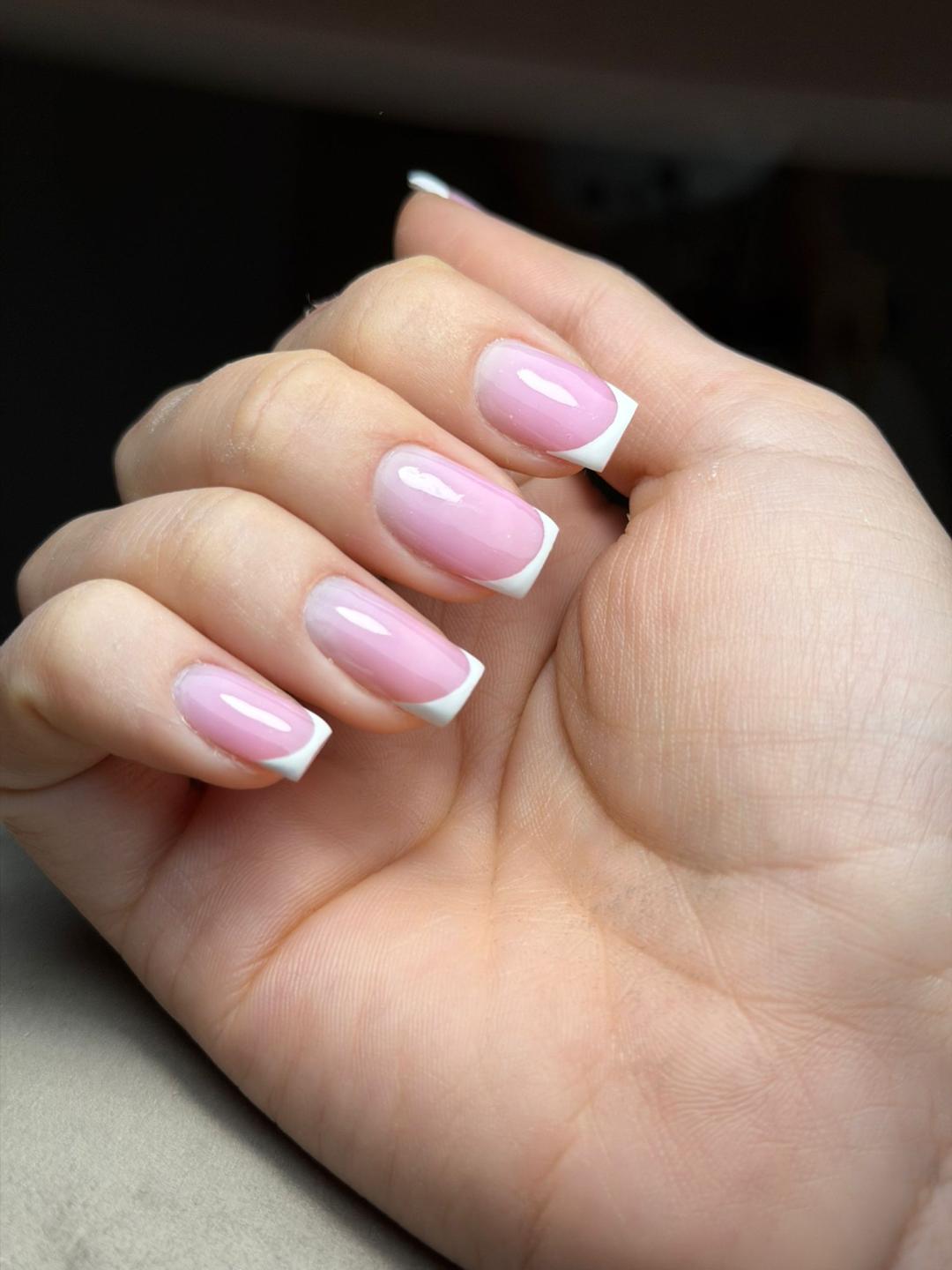 Metime lounge #beograd