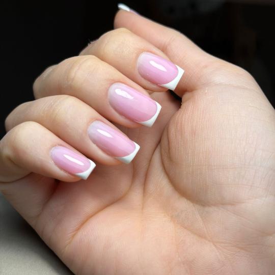 Metime lounge #beograd