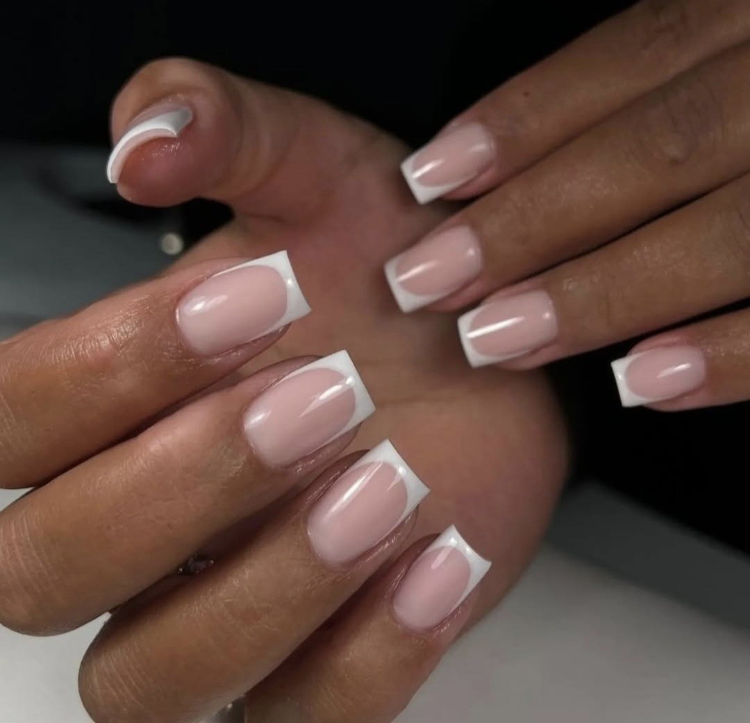 Carpe Diem, Beograd LookBook