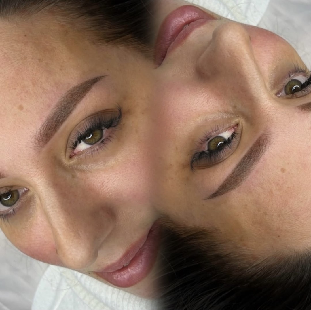 Licerna Beauty Centar #novisad