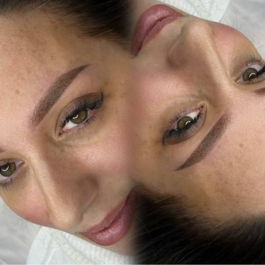 Licerna Beauty Centar #novisad