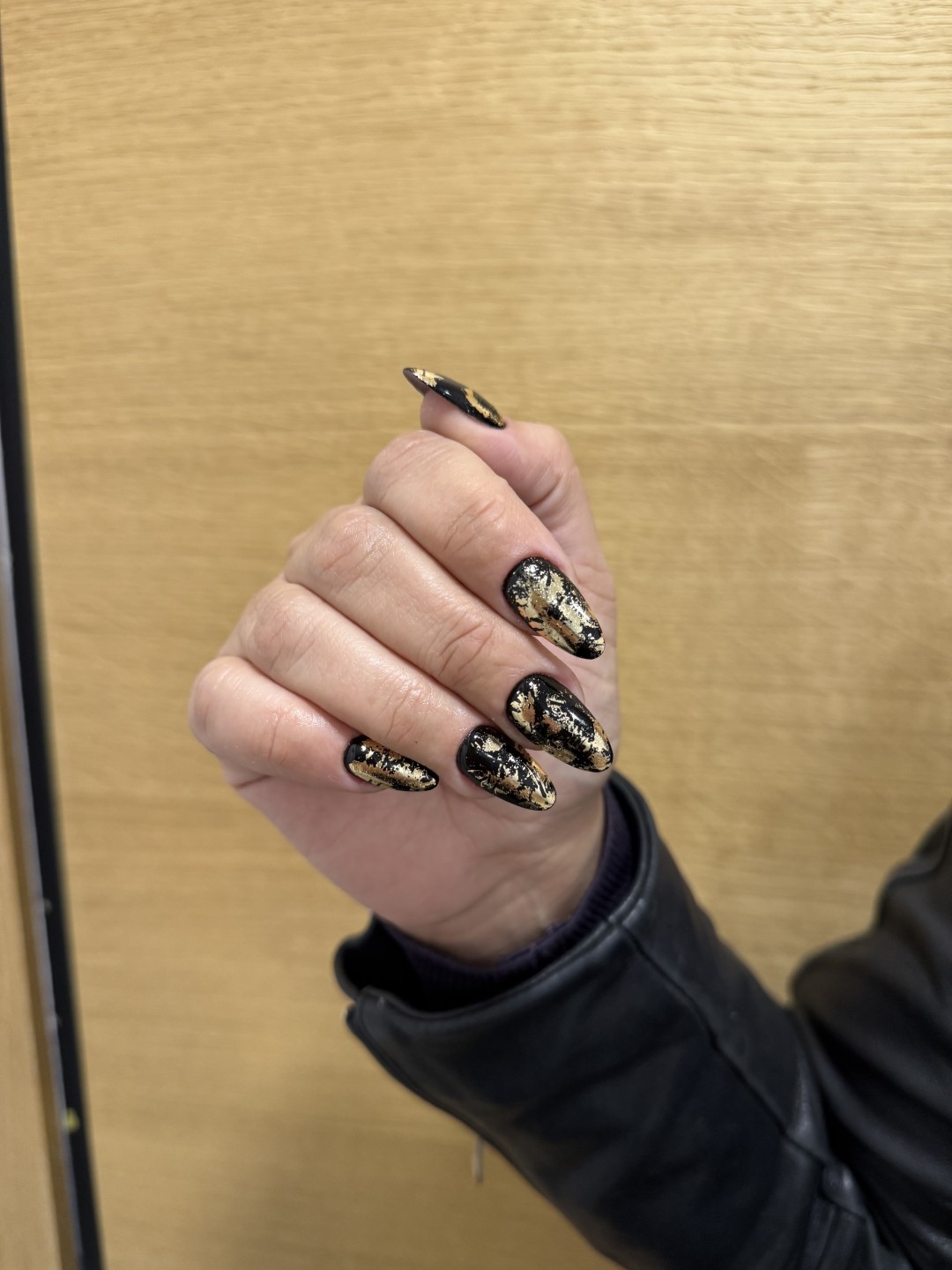 Izlivanje noktiju gelom - L dužina - Beauty Studio Asja 2, Novi Sad Izlivanje noktiju Nokti Izlivanje noktiju, Novi Sad, Rotkvarija, Podbara, Salajka