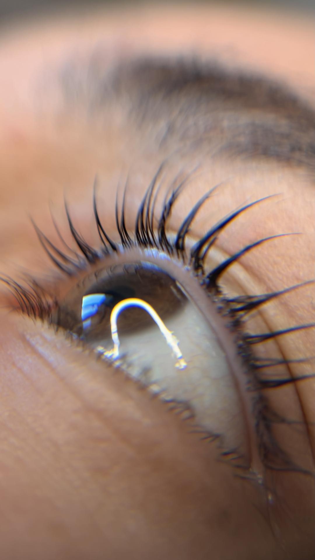 Lash lift - Almari Beauty Concept, Kragujevac Trepavice Lice Trepavice, Kragujevac, Centar