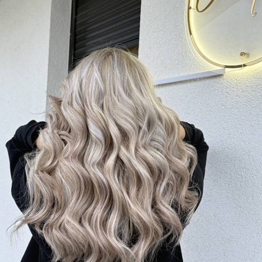 Guapa Beauty Concept usluga