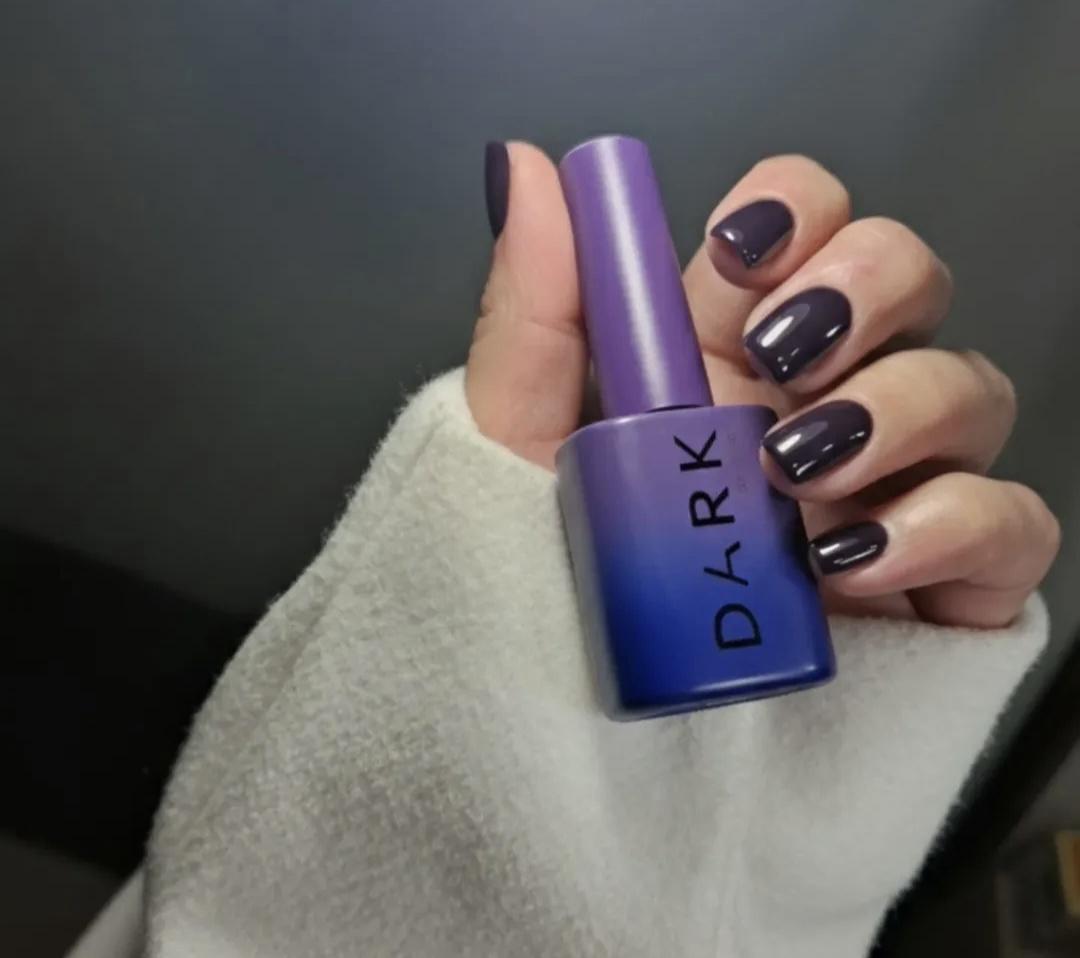 Ojačavanje noktiju gelom / korekcija - S dužina - Diamond beauty, Beograd Ojačavanje noktiju Nokti Ojačavanje noktiju, Beograd, Palilula centralni deo