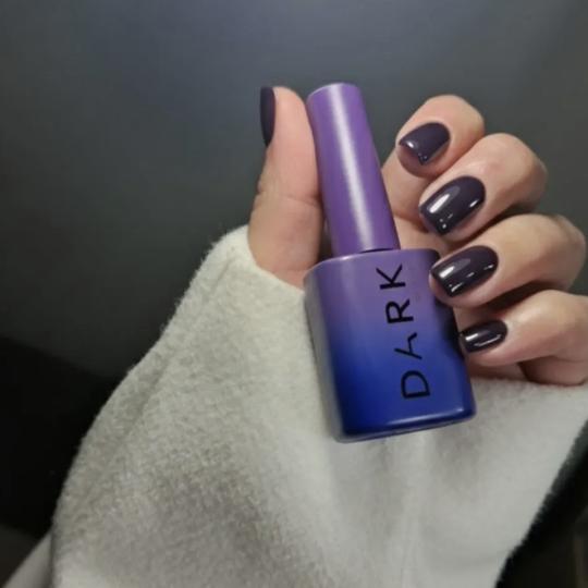 Diamond beauty #beograd Ojačavanje noktiju Ojačavanje noktiju gelom / korekcija - S dužina