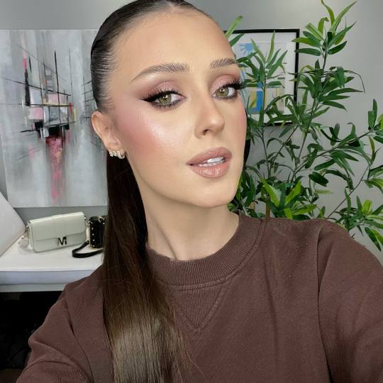 Studio Eleven Ladies&Gentlemen usluga