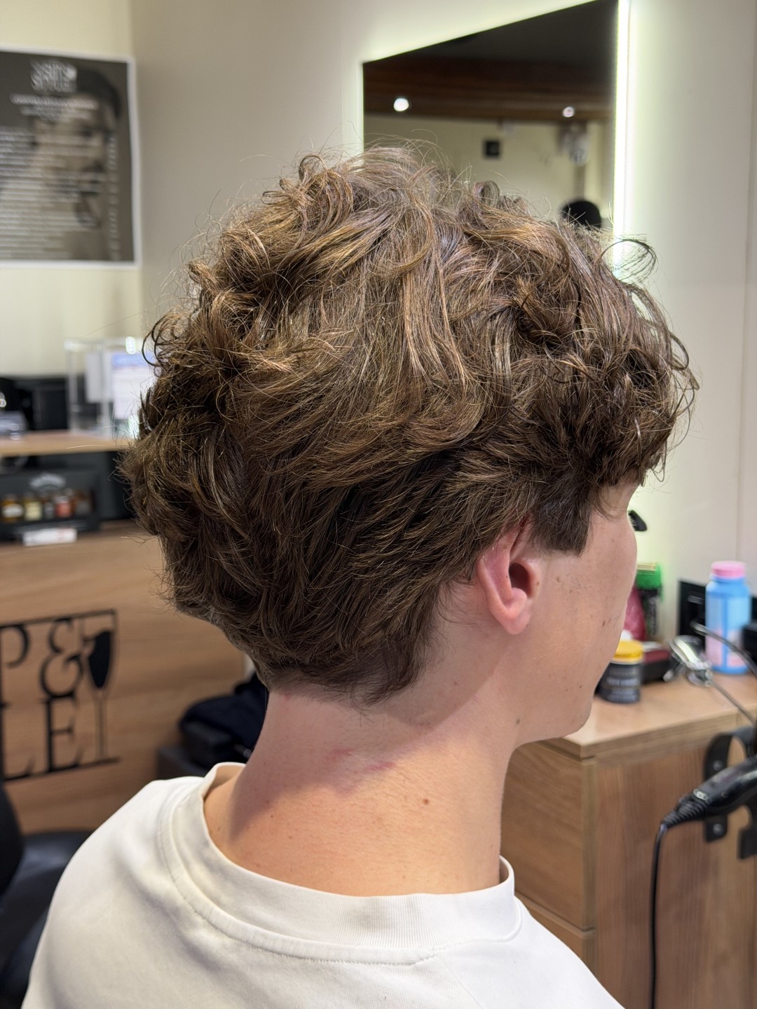 Sip&Style - Makedonska 17 #beograd